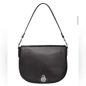 Longchamp Bags Longchamp Cavalcade Shoulder Bag Poshmark